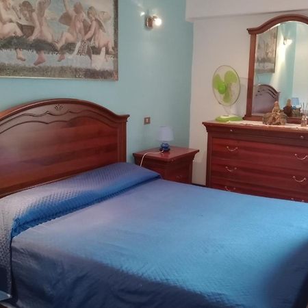 הוילה Oliveto Lario Bade House מראה חיצוני תמונה