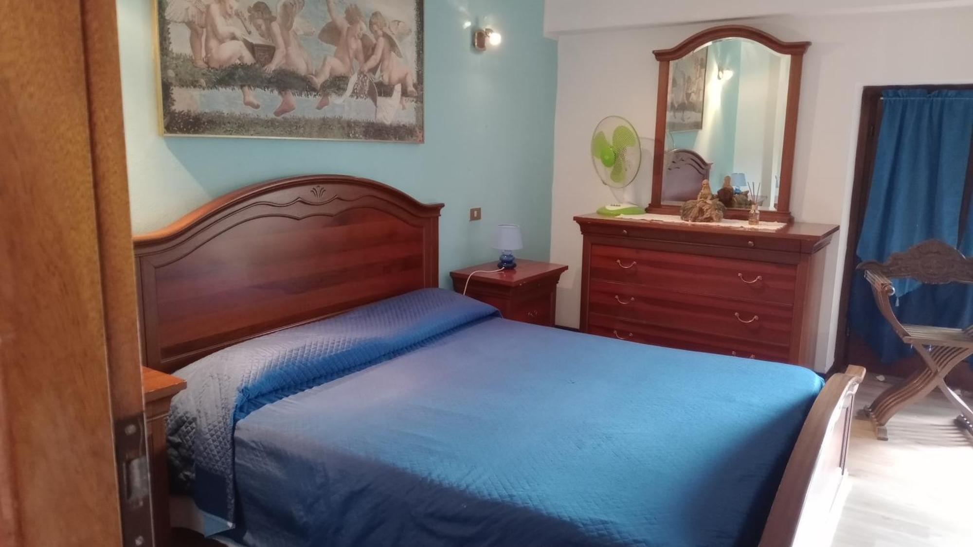 הוילה Oliveto Lario Bade House מראה חיצוני תמונה