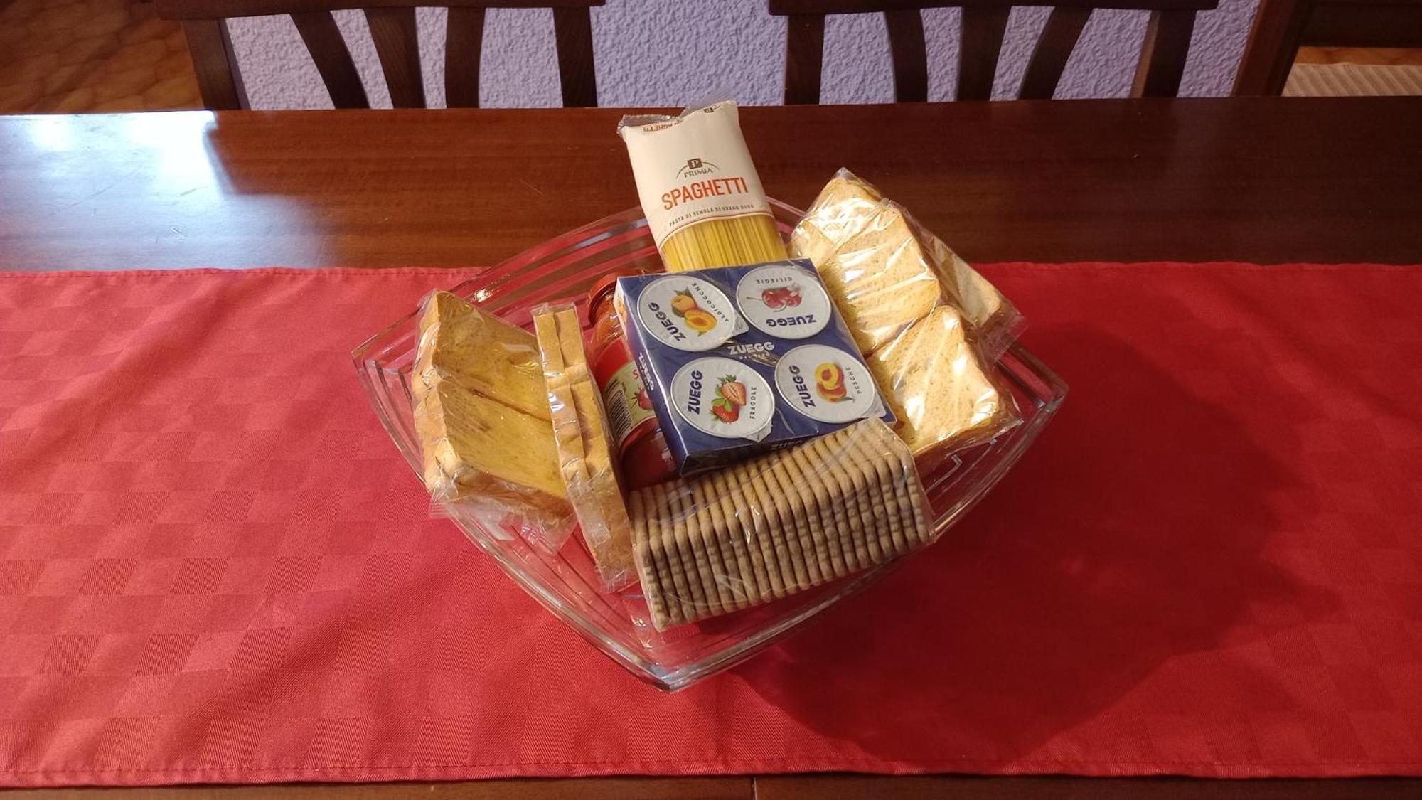 הוילה Oliveto Lario Bade House מראה חיצוני תמונה