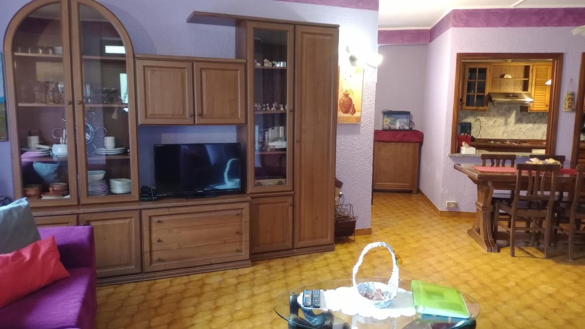 הוילה Oliveto Lario Bade House מראה חיצוני תמונה