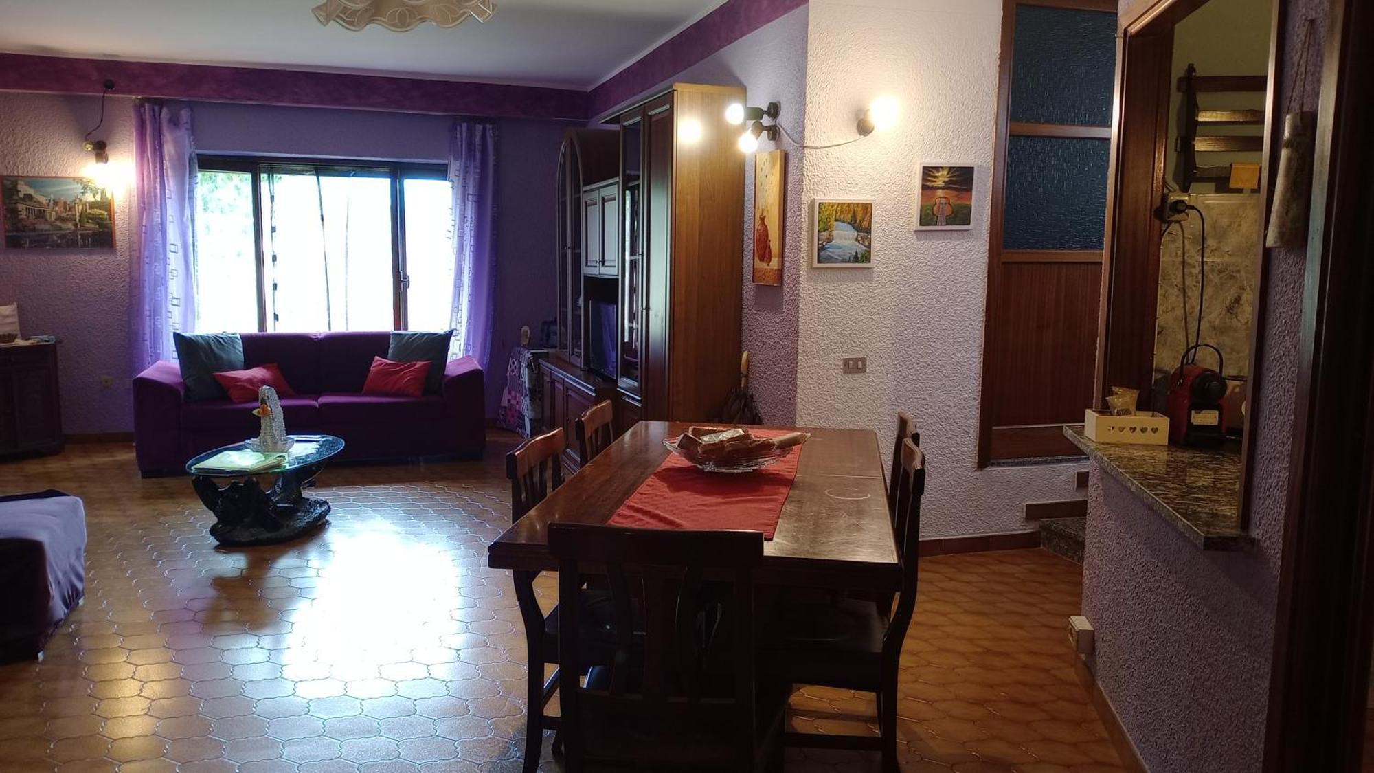 הוילה Oliveto Lario Bade House מראה חיצוני תמונה