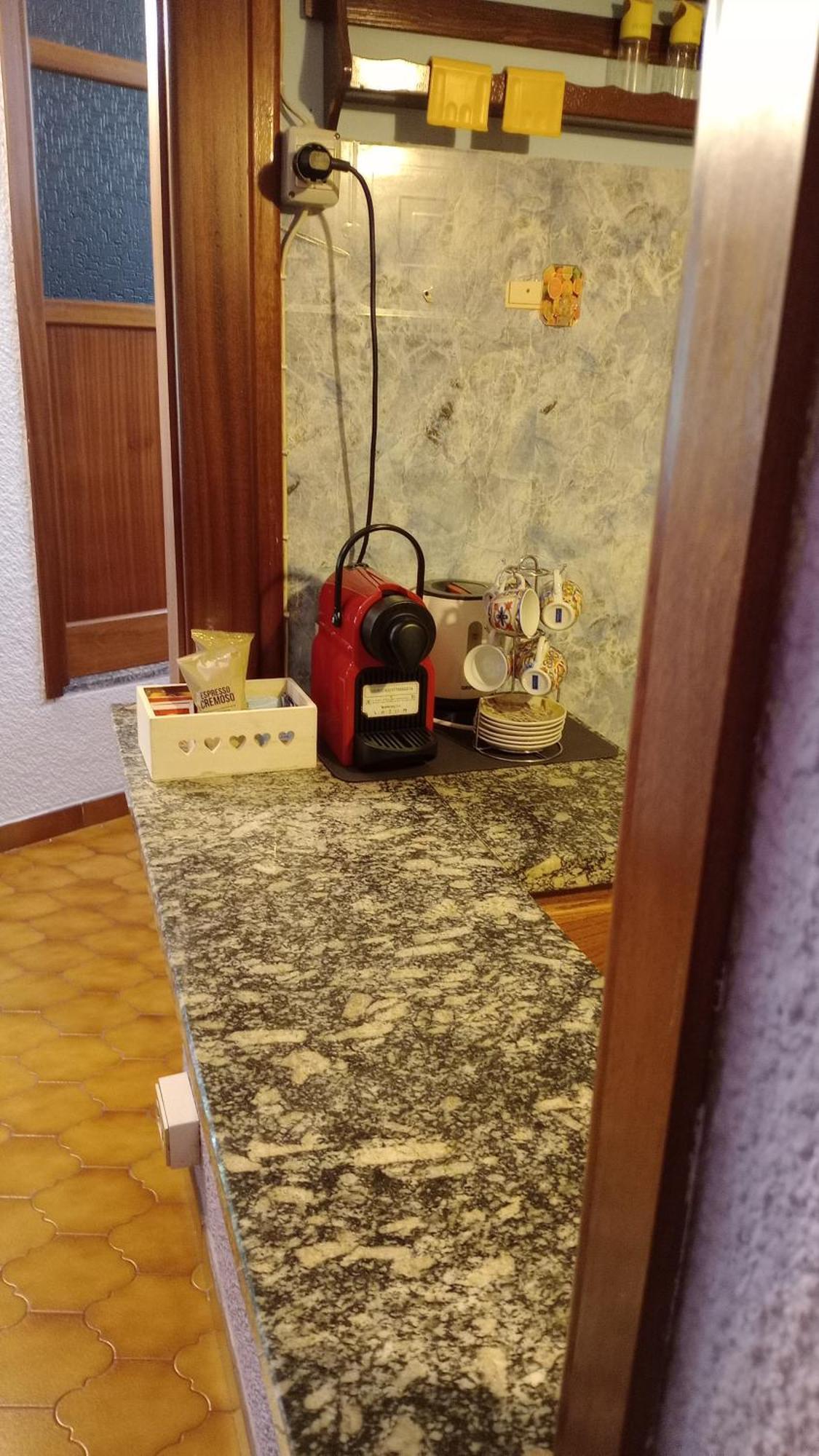 הוילה Oliveto Lario Bade House מראה חיצוני תמונה